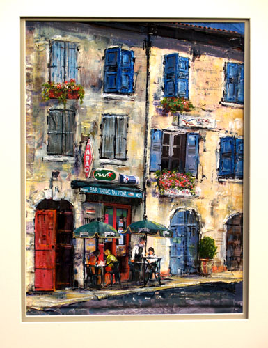 anduze tabac